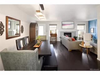 Photo #4: 7578904 Listing 