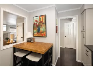 Photo #5: 7578904 Listing 