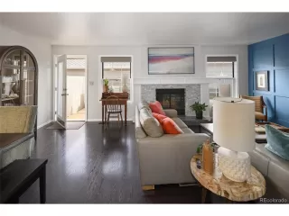 Photo #6: 7578904 Listing 