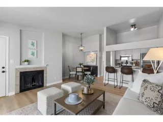 Photo #2: 7579050 Listing