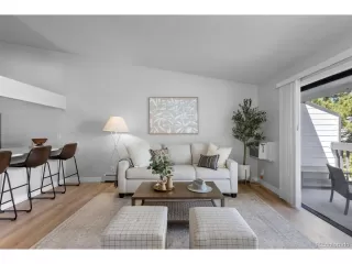 Photo #3: 7579050 Listing