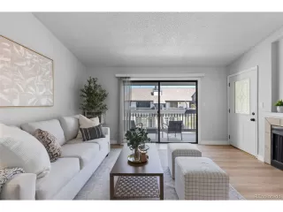 Photo #4: 7579050 Listing