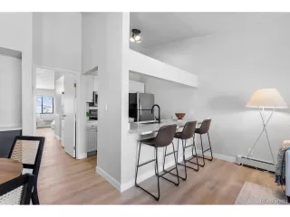 Photo #6: 7579050 Listing