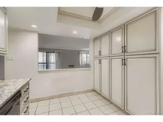 Photo #2: 7579438 Listing 