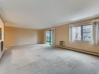 Photo #4: 7579438 Listing 