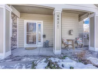 Photo #2: 7580426 Listing