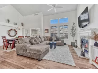 Photo #3: 7580426 Listing