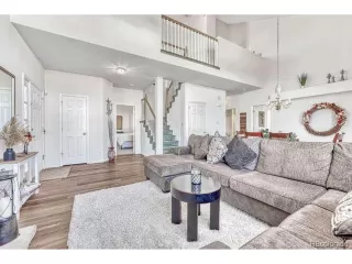 Photo #4: 7580426 Listing