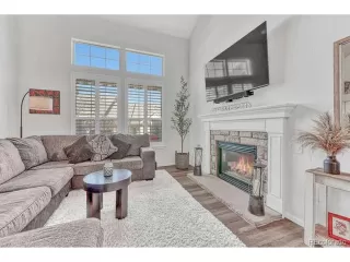 Photo #5: 7580426 Listing