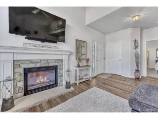 Photo #6: 7580426 Listing