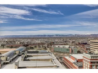 Primary Photo for MLS#: 7580461