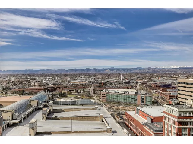 MLS: 7580461 Condo For Sale