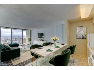 Photo #2: 7580461 Listing