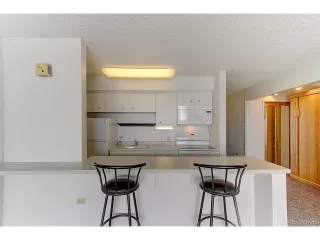 Photo #4: 7580461 Listing