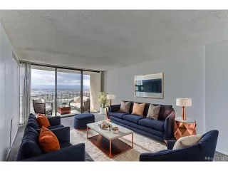 Photo #5: 7580461 Listing