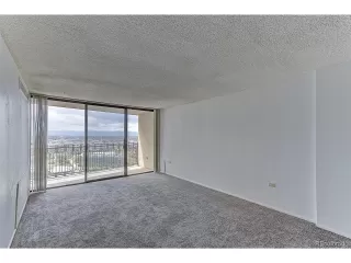 Photo #6: 7580461 Listing