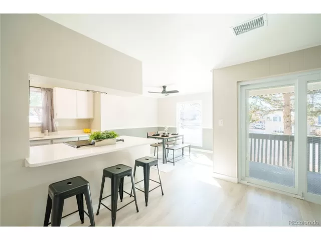 MLS: 7580682 Condo For Sale