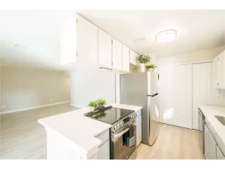 Photo #2: 7580682 Listing