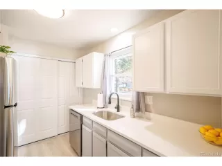 Photo #3: 7580682 Listing