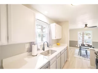 Photo #4: 7580682 Listing