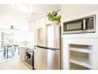 Photo #5: 7580682 Listing