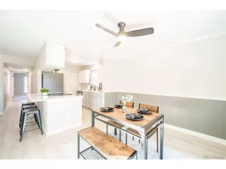 Photo #6: 7580682 Listing