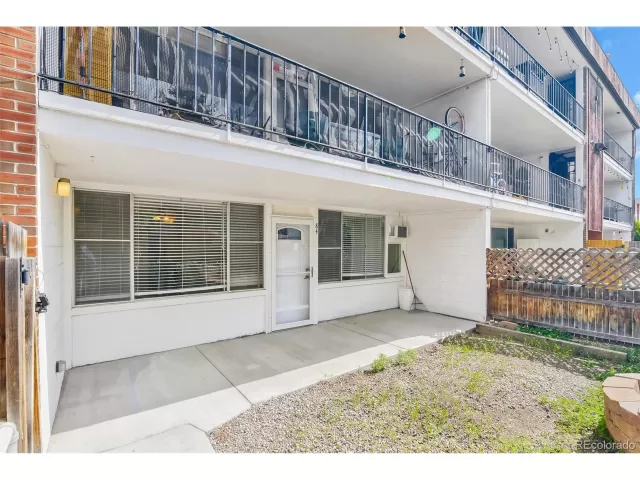 MLS: 7581199 Condo For Sale