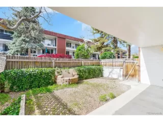 Photo #2: 7581199 Listing 