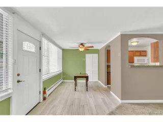 Photo #3: 7581199 Listing 