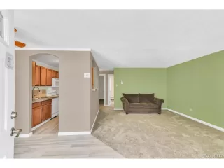 Photo #4: 7581199 Listing 