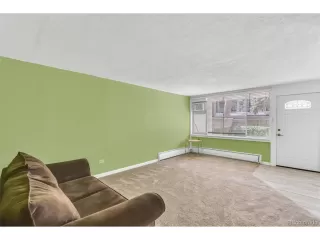 Photo #5: 7581199 Listing 