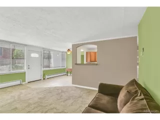 Photo #6: 7581199 Listing 