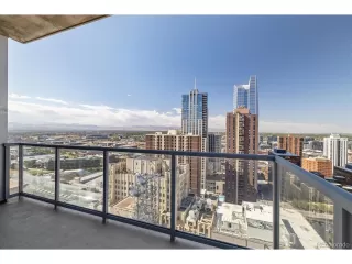 Photo #2: 7581466 Listing