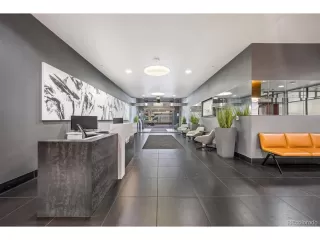 Photo #3: 7581466 Listing