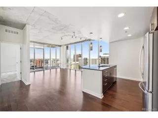 Photo #5: 7581466 Listing