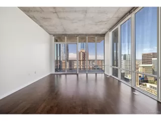 Photo #6: 7581466 Listing