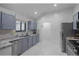 Primary Photo for MLS#: 7581520