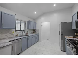 More Details about MLS # 7581520 : 1061 S YAMPA ST C AURORA CO 80017