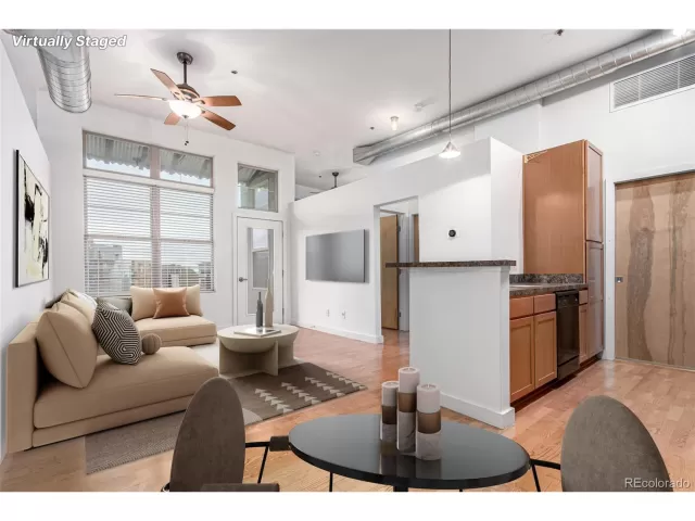 MLS: 7581665 Condo For Sale