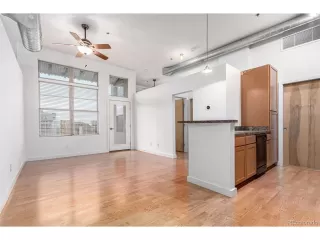 Photo #6: 7581665 Listing