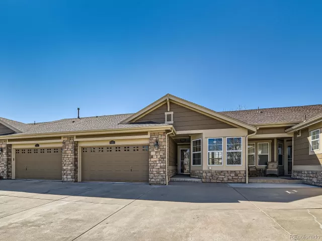MLS: 7582322 Condo For Sale