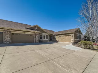Photo #2: 7582322 Listing 