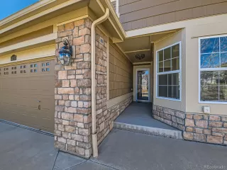 Photo #3: 7582322 Listing 