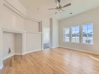 Photo #4: 7582322 Listing 