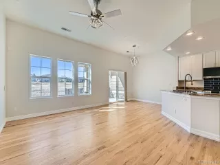 Photo #5: 7582322 Listing 
