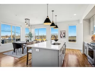 Photo #4: 7583599 Listing 