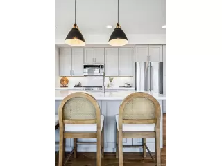 Photo #5: 7583599 Listing 