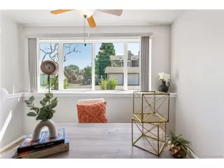 Photo #2: 7583755 Listing 