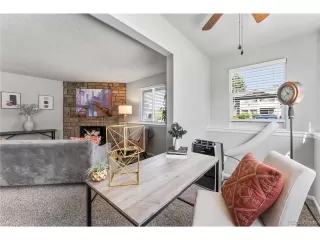 Photo #3: 7583755 Listing 