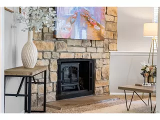 Photo #4: 7583755 Listing 